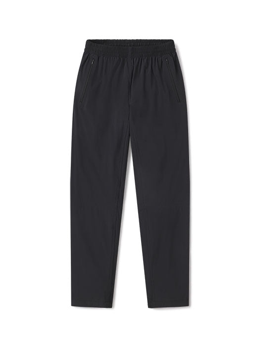 Zephyr 26 Pant – Outdoor Voices