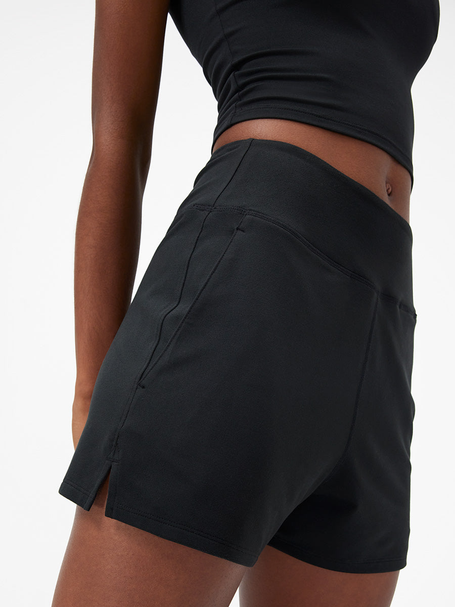 CloudKnit 3" Short Outdoor Voices