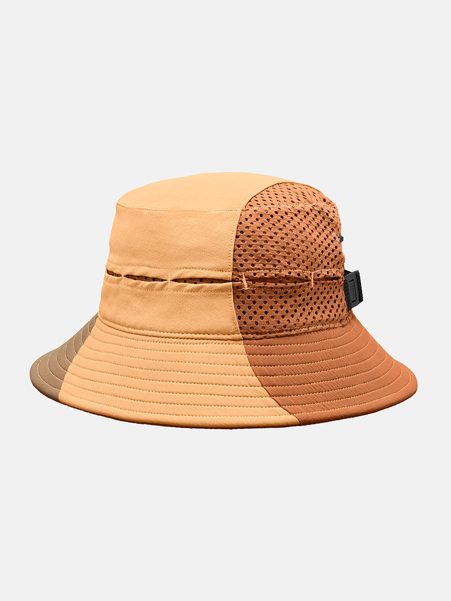 Beachview Bucket Hat S00 - Women - Accessories