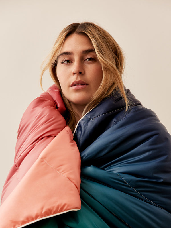 Gifts for Her Outdoor Voices