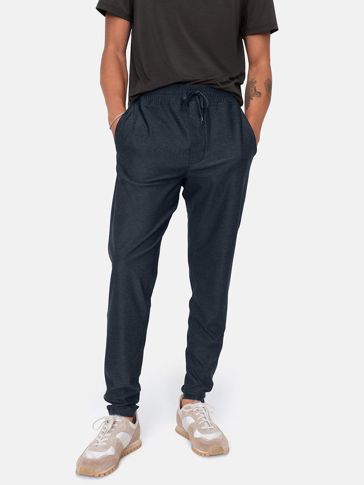 Sweatpants Outdoor Voices Rectrek Jogger Rectrek Jogger RecTrek