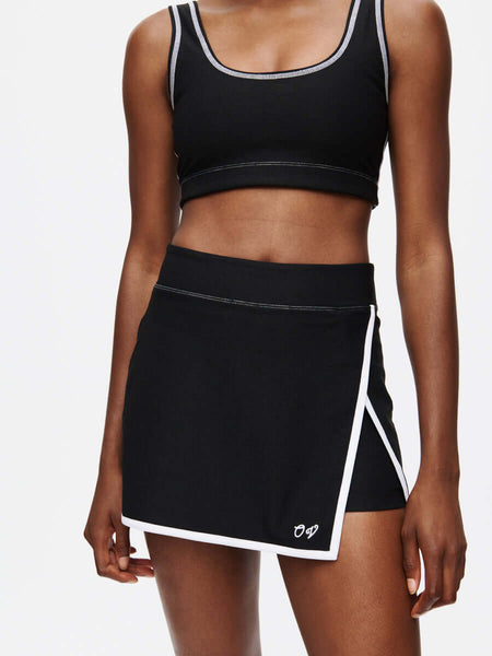 Court Skort 2.5