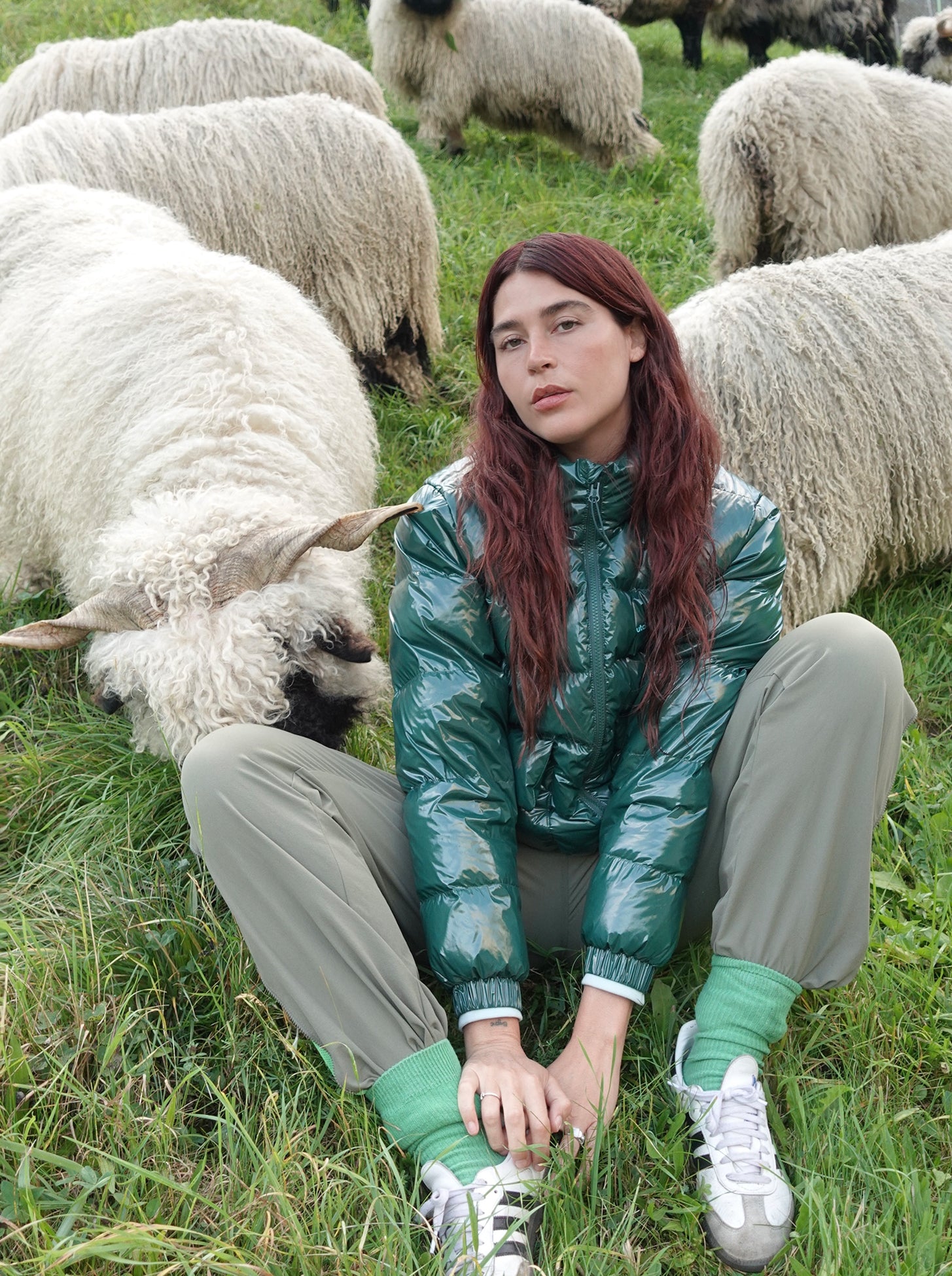 Women's New Arrivals – Outdoor Voices