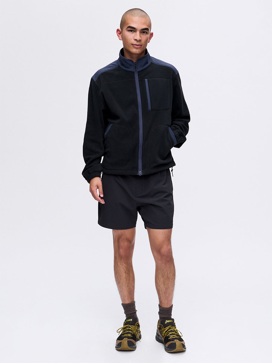 Men's New Arrivals - Shop the Latest Trends