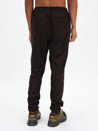 Men's Sunday Sweatpant in Earth – image 4
