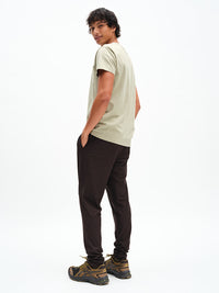 Men's Sunday Sweatpant in Earth – image 5