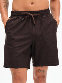 Men's Sunday Short in Earth – image 1