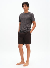 Men's Sunday Short in Earth – image 2