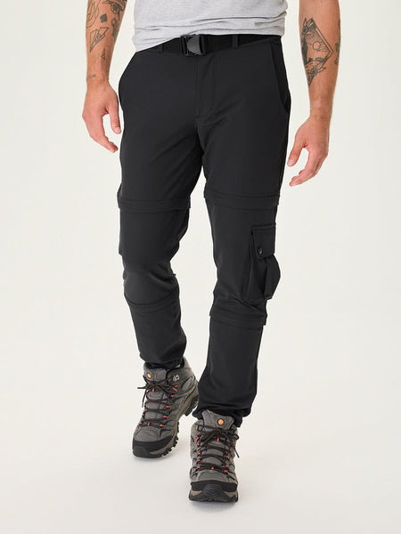 M701610-DCW-BLK_RecTrek_Zip-