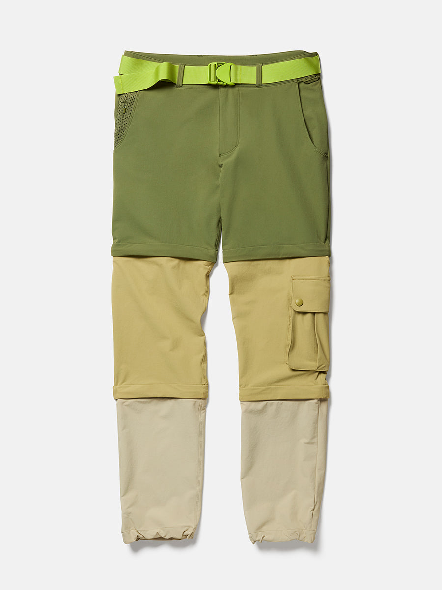 M701610-DCW-OKE_RecTrek_Zip-