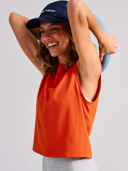 NEW_ThinkFast_Mesh_Cropped_Mus