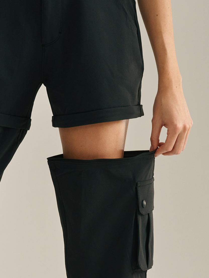 RecTrek Pant main image 0