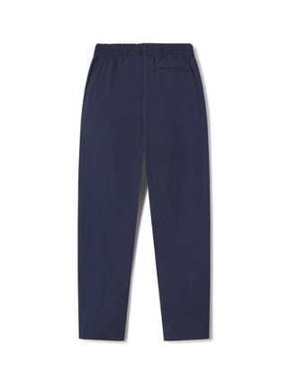RecTrek Pant main image 1