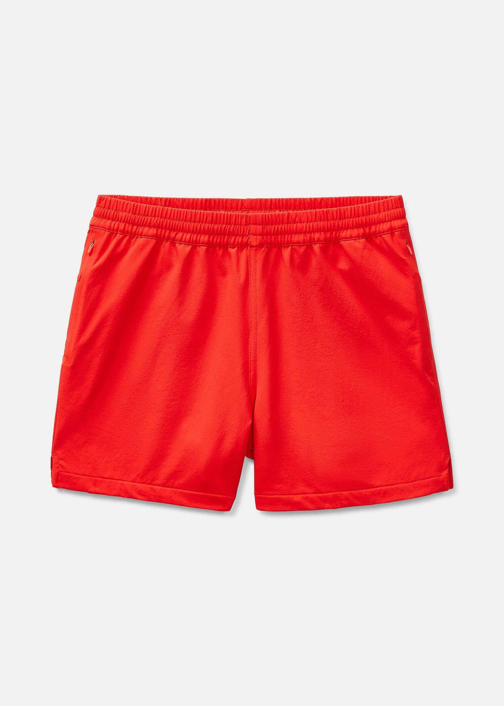 RecTrek 4” Short – Strawberry Outdoor Voices