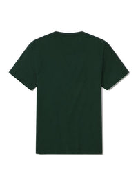 Recreationalist Graphic Shortsleeve Hunter