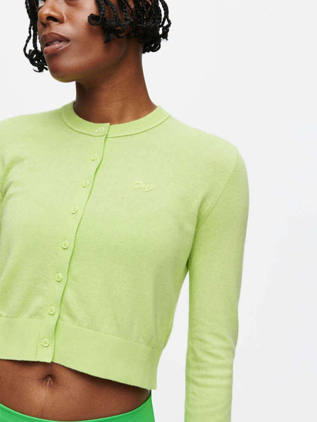 Sugar_Cardigan_Limon_026_grand