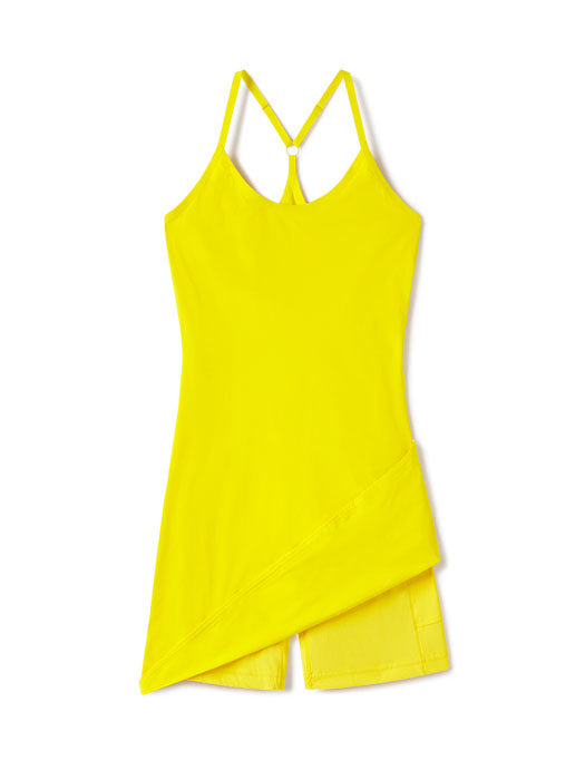 orange outdoor voices dress Outdoor Voices | Dresses | Outdoor Voices Exercise Dress Orange