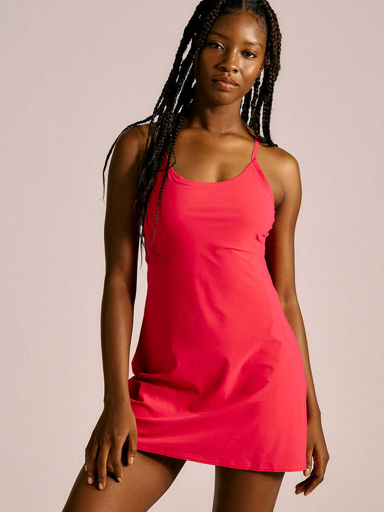 latest african design dresses for ladies African Print Dress Eziya – Karentino-Boutique main image 0