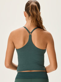 Move Free Tank Evergreen