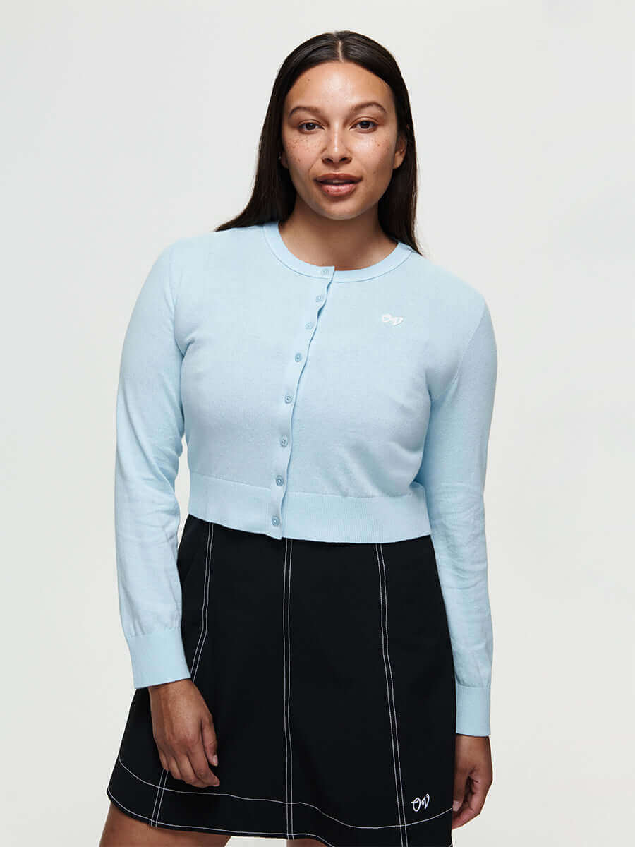 トップス Sugar knit cardigan AH0016 Shopifyimageupdate--