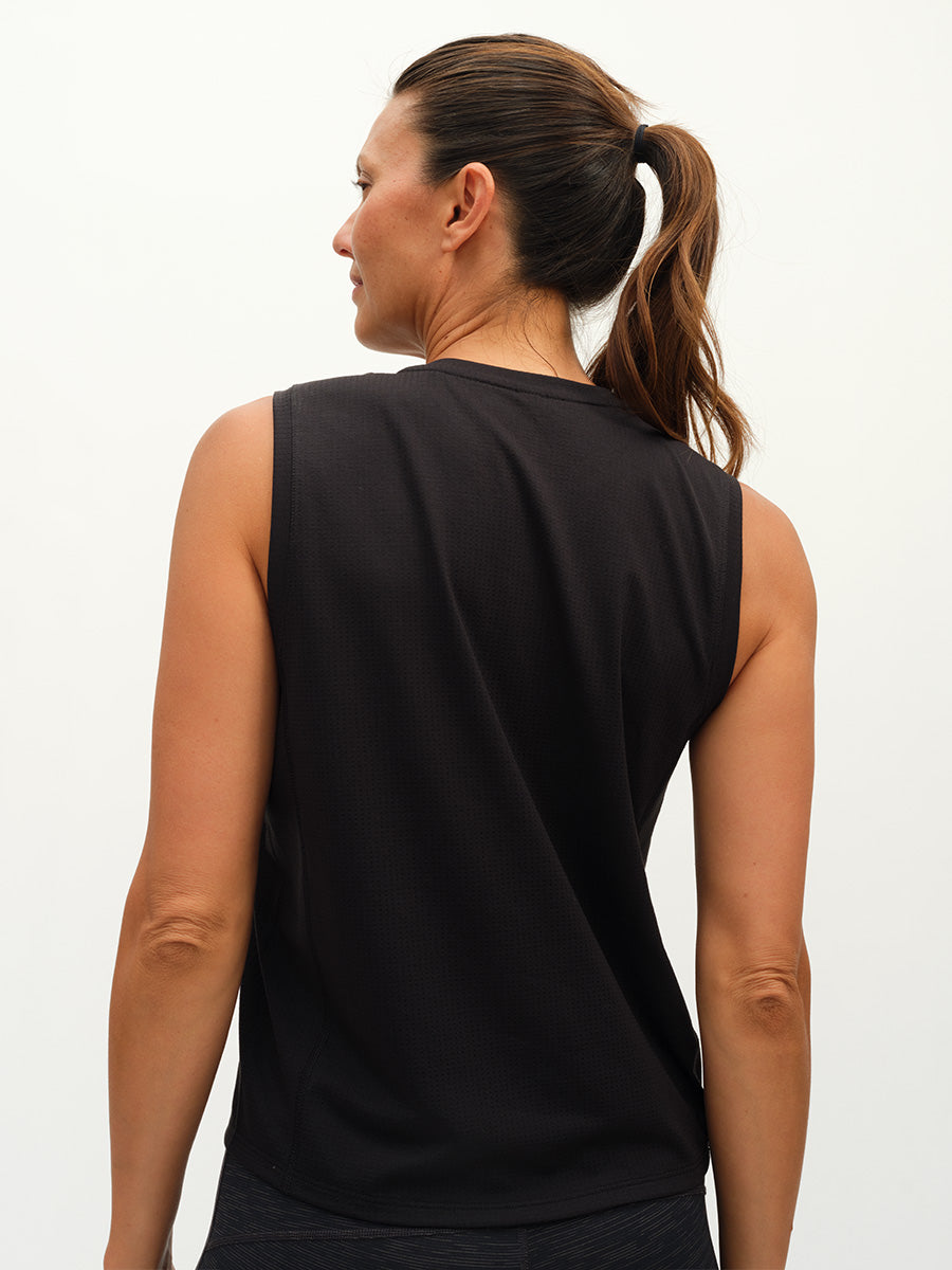 【新品未使用】2way Mesh Tank Top adidas x Jeremy Scott mesh Tank Top Shirt Black JY2020 Japan Size