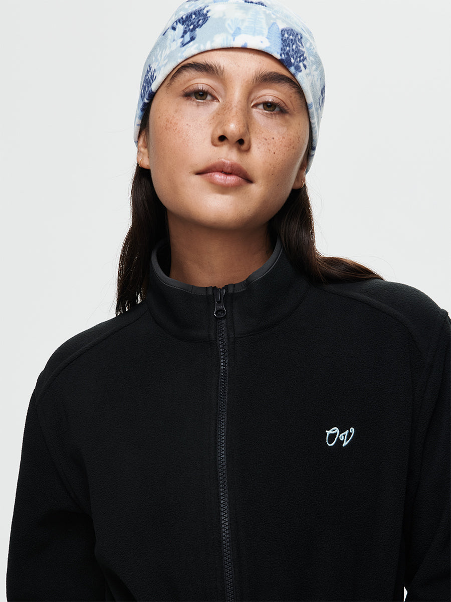 Women's Boulder Dress – Black | Outdoor Voices