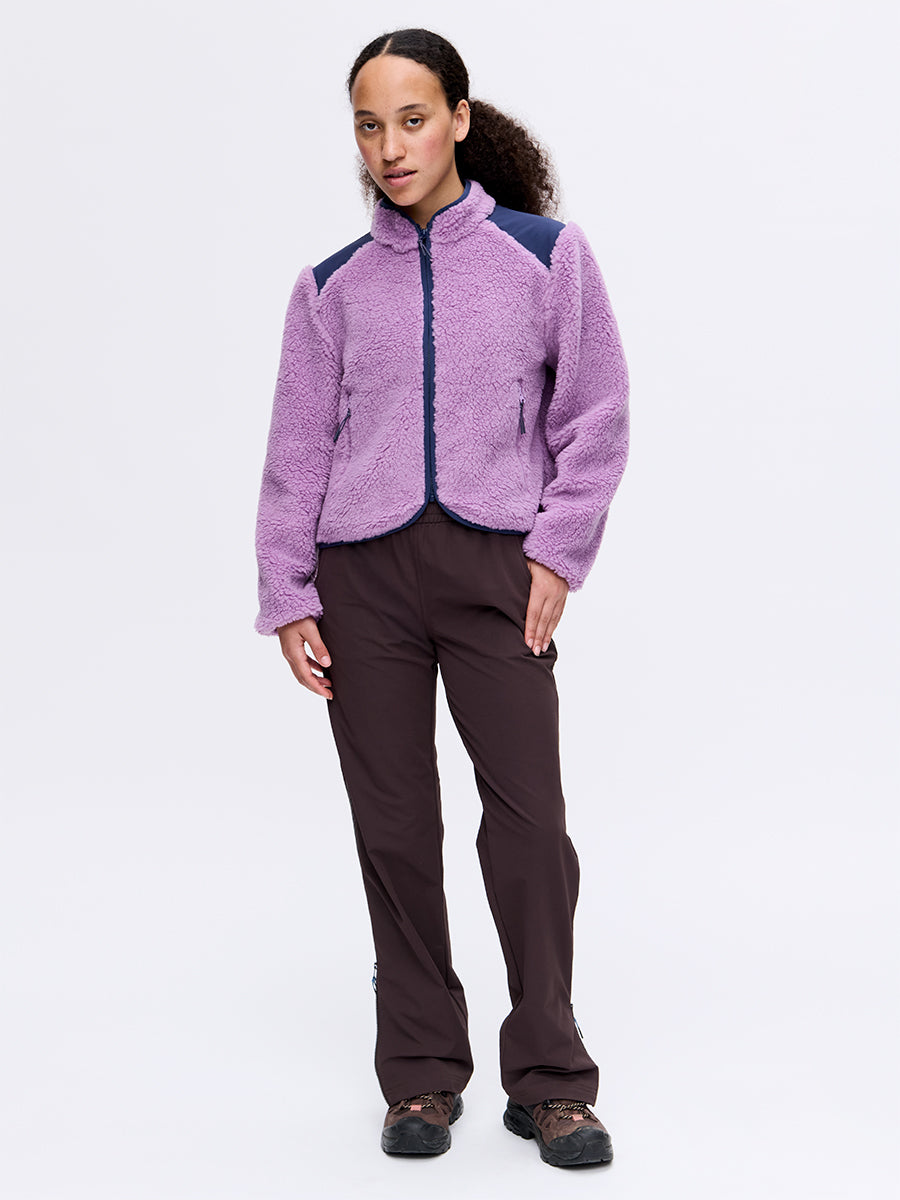 Women's New Arrivals – Outdoor Voices