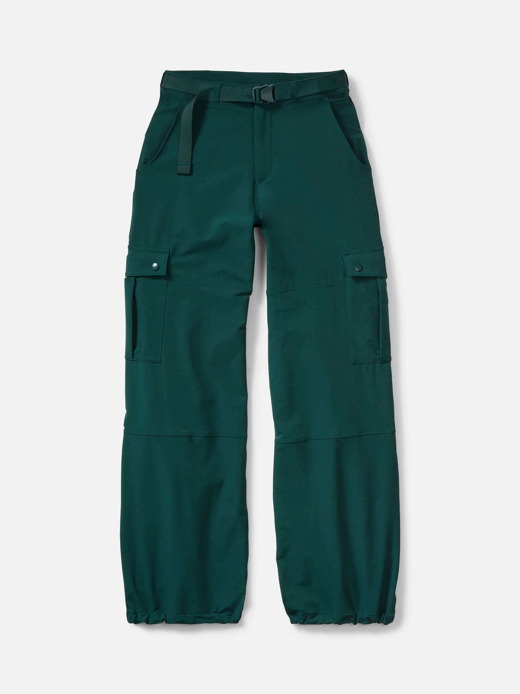 Women's RecTrek Cargo Pant – Balsam | Outdoor Voices
