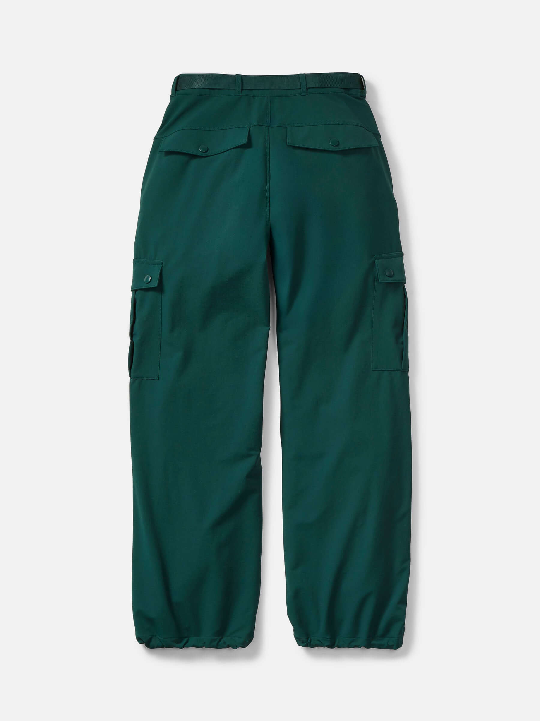 Women's RecTrek Cargo Pant – Balsam | Outdoor Voices