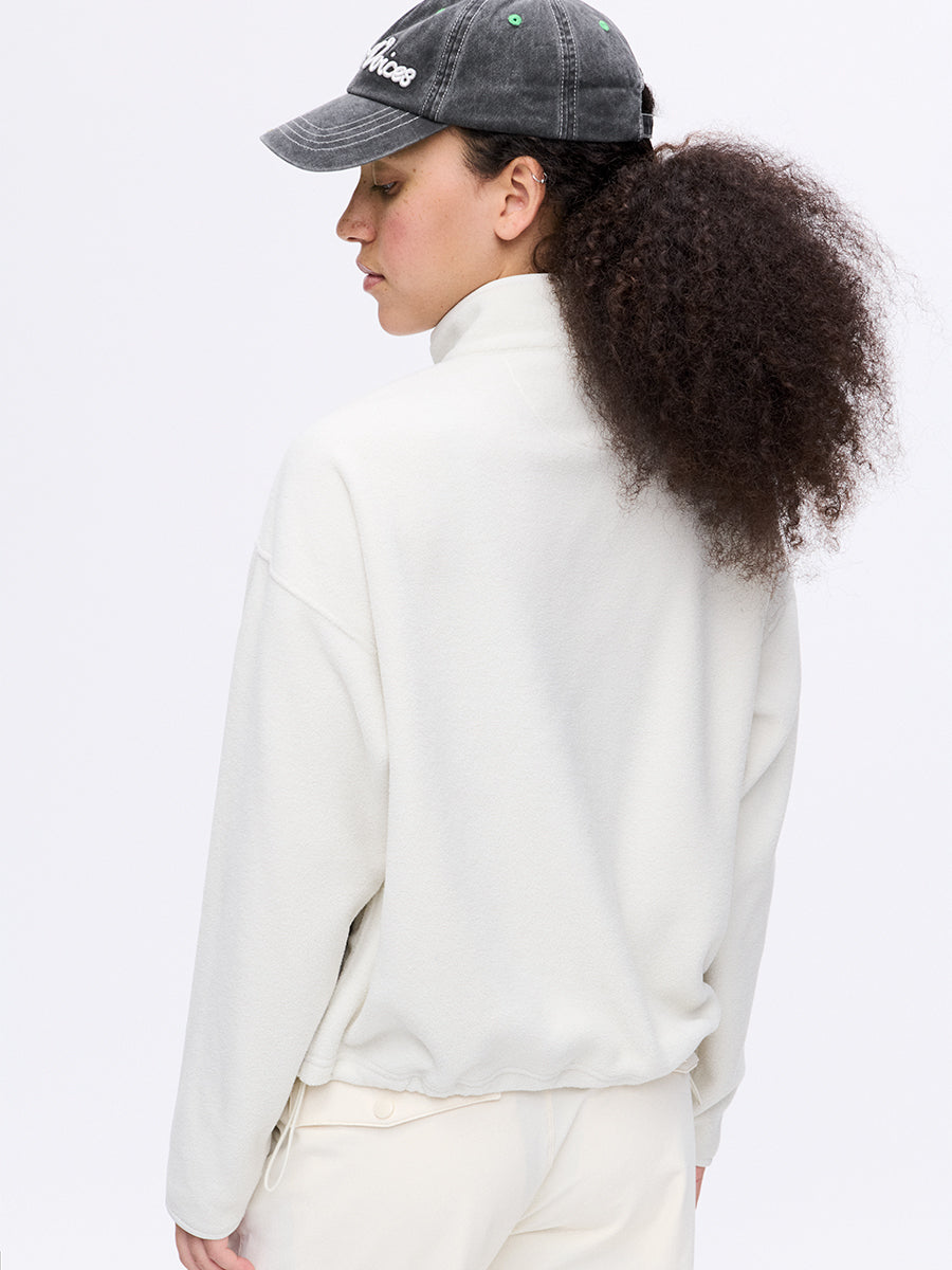 RIKO　MUSE Deuxieme Classe Weather Reima Mjosa - Softshell Outdoor Jumpsuit