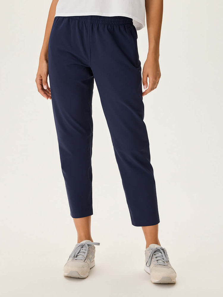 RecTrek Pant