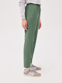 Zephyr 29 Pant Laurel Wreath