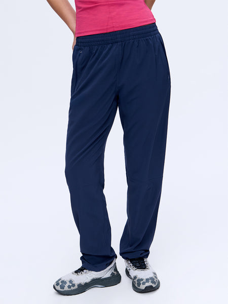 MASUKIE PANTS NAVY Lサイズ ／TIPIKE Women's Station Pants - 6-Pocket NOMEX® Pants - 8210NW - Blauer