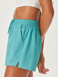 SolarCool 3in Short Coastal Shade