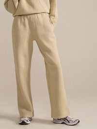 Nimbus Relaxed Pant CAMEL