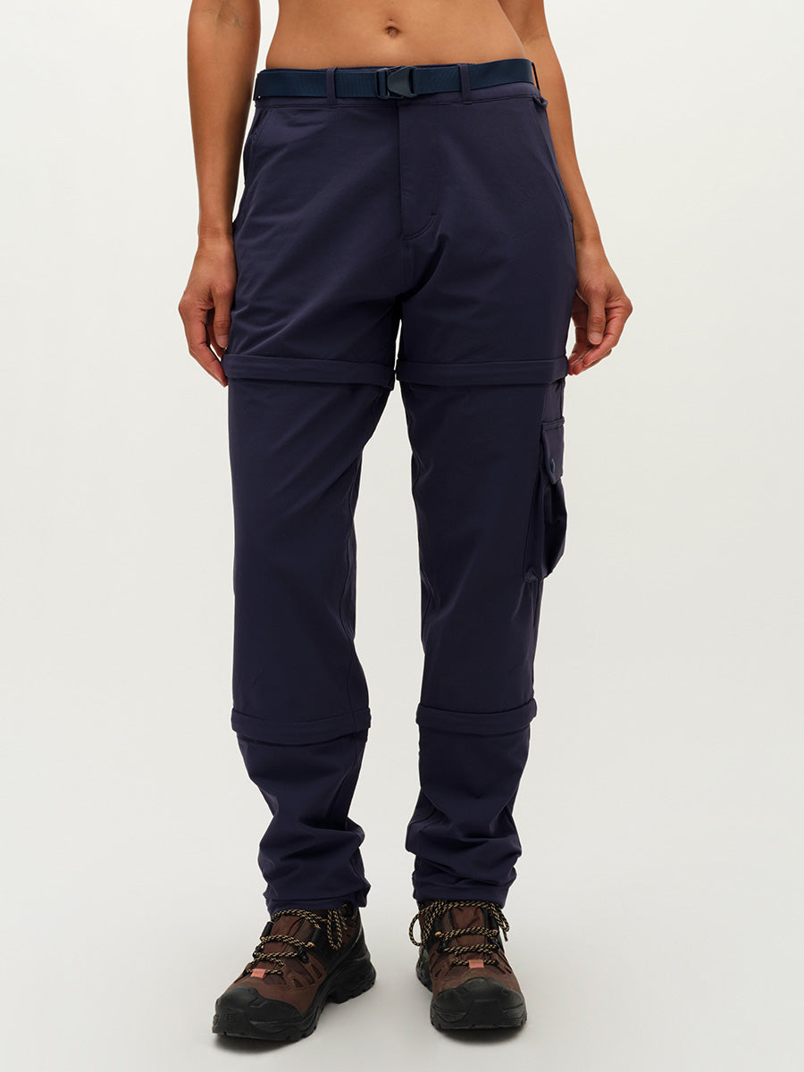 Summer Hiking Clothes For Women