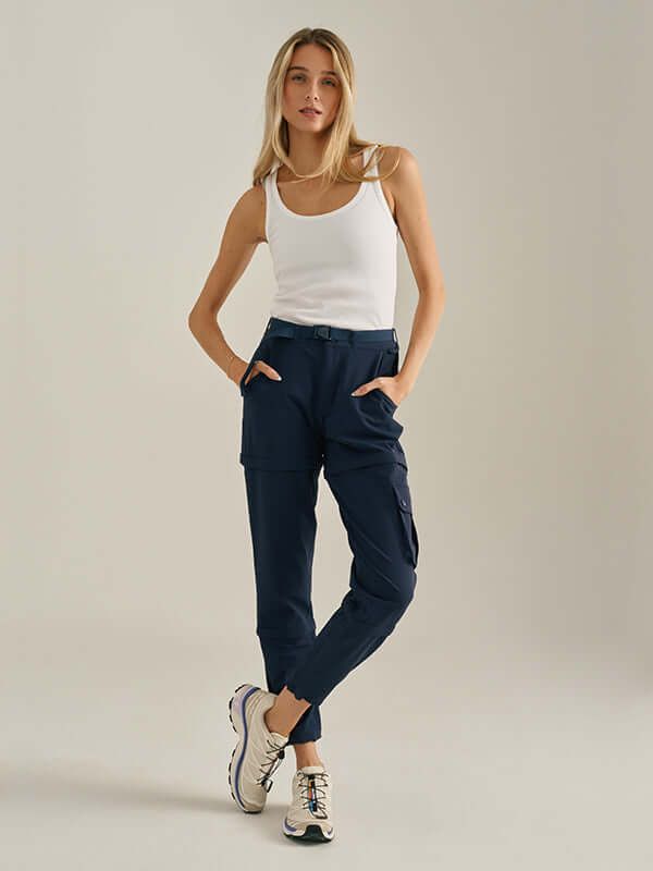 White sound,Women's Casual Leggings (AOP)
