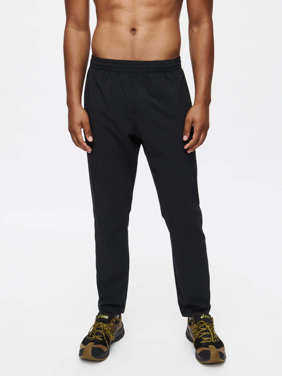 ウェア AKTR SLOW&TIRED TRAINING PANTS MEN'S ADV SUBZ LUMEN RUNNING WIND PANTS 2 – Craft Sportswear NA