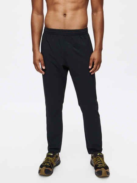 Zephyr_Pant_Black_011_grande.