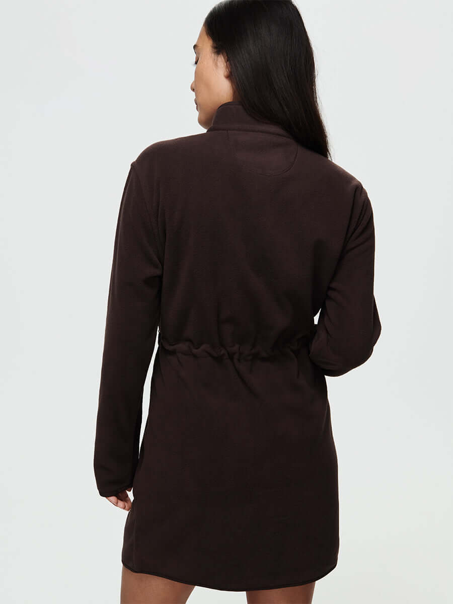 boulder-dress-outdoor-voices-