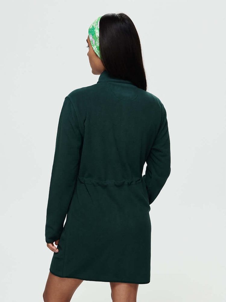 Dresses & Bodysuits - Last Chance Style Deals