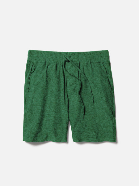 cloudknit-7-inch-short-outdoor