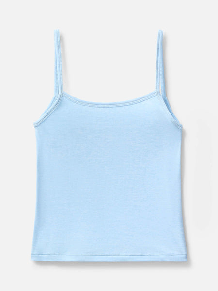 cloudknit-cami-outdoor-voices-