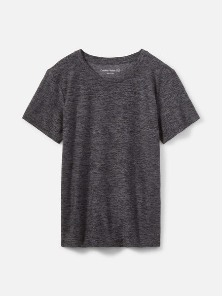 cloudknit-shortsleeve-outdoor-