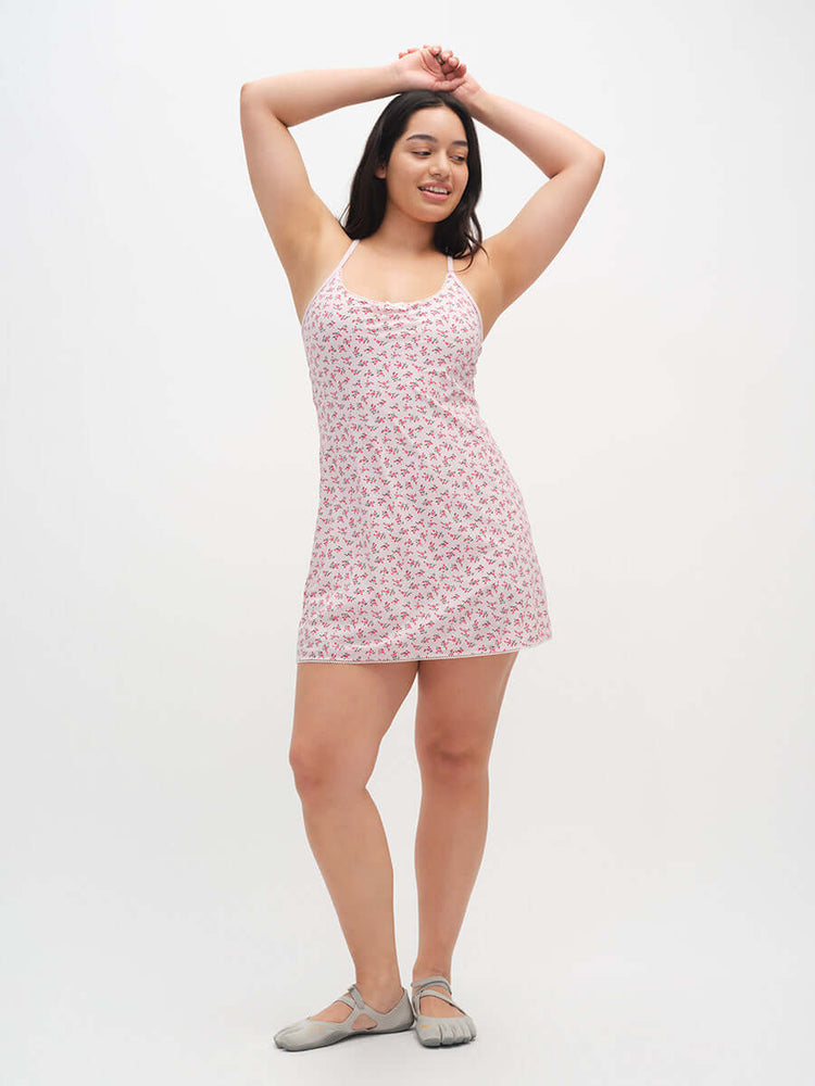 Athletic Dresses & Workout Dresses | Outdoor Voices Athletic Dresses & Workout Dresses | Outdoor Voices