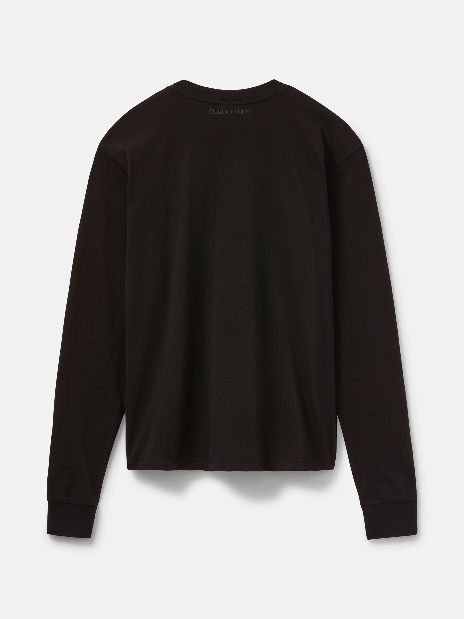 everyday-longsleeve-outdoor-