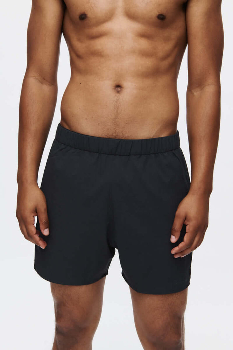 Men’s Athletic Shorts & Workout Shorts | Outdoor Voices