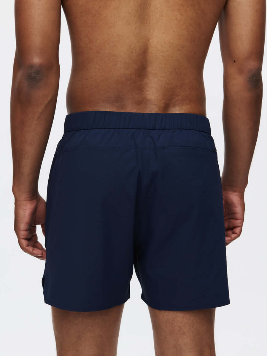 High Stride 5in Short with Pockets | Outdoor Voices