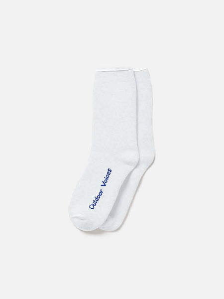 ov-comfort-sock-outdoor-voices