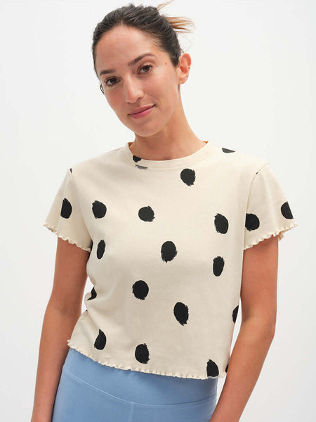 polka-tee-outdoor-voices-lilac